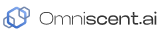 Omniscent logo